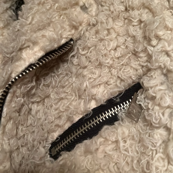 COPY - UNIF x URBAN OUTFITTERS - Picture 5 of 14